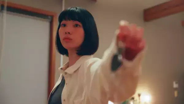 「葵うたの、MIOCHIN、ゆうたろう出演決定！！　ドラマ『カレの部屋と3人のカノジョ』全貌が明らかに！！メインビジュアル・場面写真も公開！！」の画像