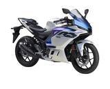 「オートカラーアウォード2025　ヤマハ発動機が2度目のグランプリを受賞」の画像2