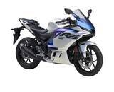 「オートカラーアウォード2025　ヤマハ発動機が2度目のグランプリを受賞」の画像3