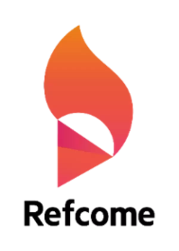 「【企業の人事・採用職に聞いた「リファラル採用に関する調査」】リファラル採用、他手法と比較して「定着率は2倍」「辞退率は最も低い」結果に」の画像