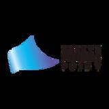 「「三浦海岸河津桜2026」キャンペーンを開催します！」の画像14