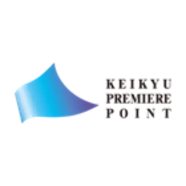 「「三浦海岸河津桜2026」キャンペーンを開催します！」の画像