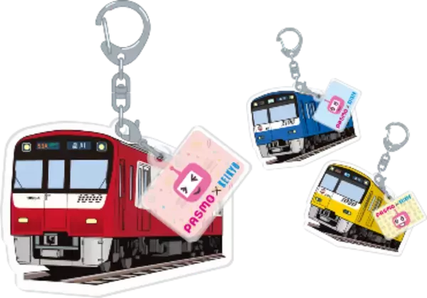 「「三浦海岸河津桜2026」キャンペーンを開催します！」の画像