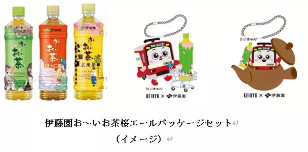 「「三浦海岸河津桜2026」キャンペーンを開催します！」の画像