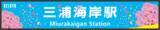 「「三浦海岸河津桜2026」キャンペーンを開催します！」の画像4