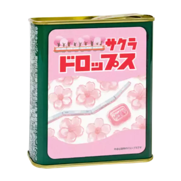 「「三浦海岸河津桜2026」キャンペーンを開催します！」の画像