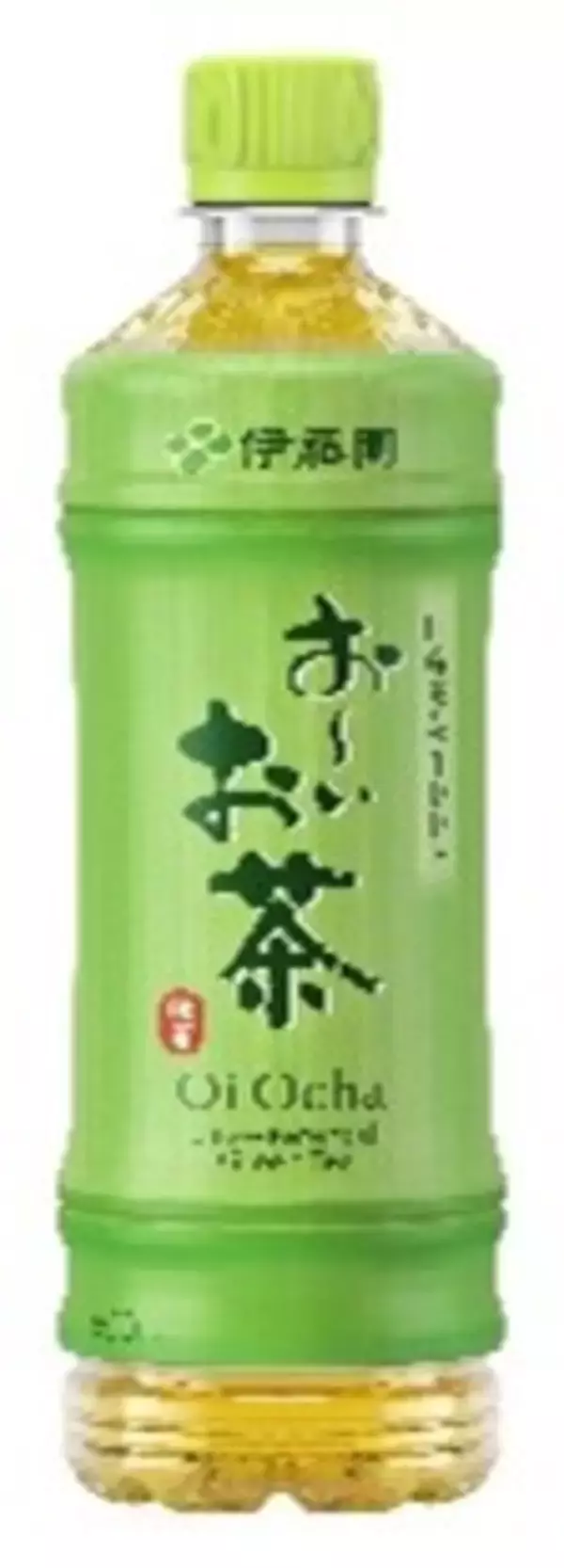 「「三浦海岸河津桜2026」キャンペーンを開催します！」の画像