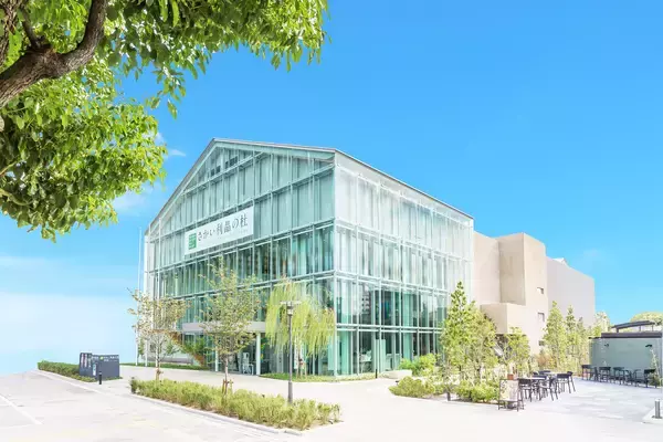 「アート・工芸作品のプラットフォーム「B-OWND」、古賀崇洋 展「破・わびさび」とアート茶会を茶の湯の聖地・堺で開催」の画像