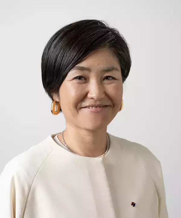 「丹青社、オーガニックコットン端材をアートに再生する4社共創のプロジェクトを始動」の画像