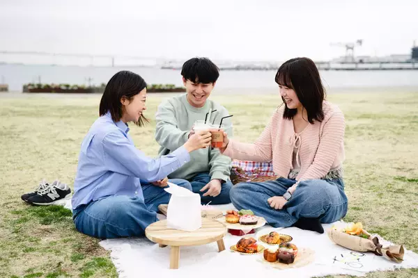 「"好き"にフォーカスしたeBikeツアーがスタート「YOKOHAMA eBike Tour」」の画像