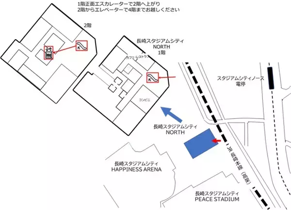 「駒澤大学と長崎大学の研究グループが生成AIを利用した模擬患者アバターを研究開発 ― 医学生の医療面接能力向上を目指し、株式会社システック井上と共同開発」の画像
