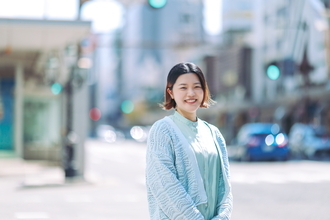 若者たちの足が、再び新潟・古町へ向かう。──古着カルチャーが生む新たな賑わい