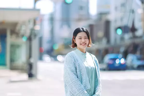 若者たちの足が、再び新潟・古町へ向かう。──古着カルチャーが生む新たな賑わい