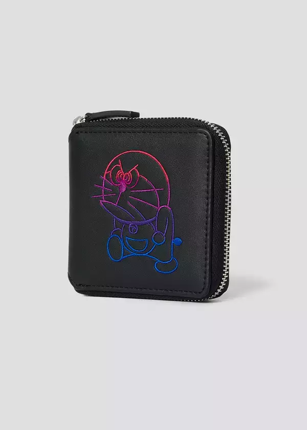 「『ドラえもん』のグラニフオリジナルアイテムが登場！ 2026年8月11日(火)より発売」の画像
