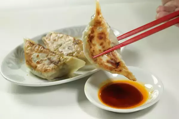 「コロワイドグループ、創業の地・逗子に『甘太郎食堂』を8月19日にオープン！」の画像