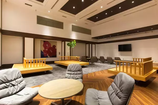 「≪鳥取県鳥取市　バードステイホテル≫★鳥取市内初！★今話題の最先端水素サロン【スイソザウルス】３月５日NEWオープン！」の画像