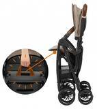 「＼右よし！左よし！わが子によし！／人気新幹線モデルのベビーカー発売日決定！2024年12月17日(火)より順次出発進行」の画像9