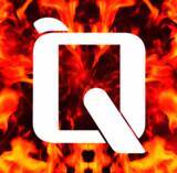 「グラニフに新たなオリジナルキャラクターが登場！心優しいオオカミ少年「少年ウルフ」、6月2日(月)デビュー」の画像4