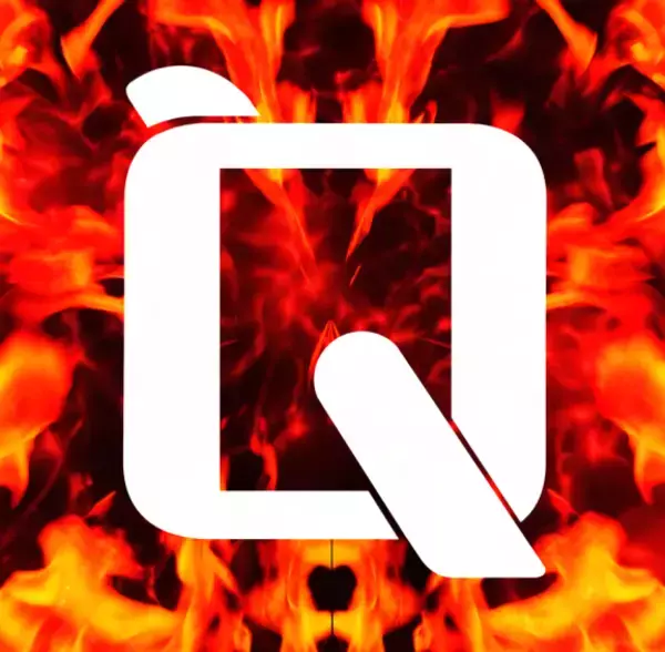 「グラニフに新たなオリジナルキャラクターが登場！心優しいオオカミ少年「少年ウルフ」、6月2日(月)デビュー」の画像