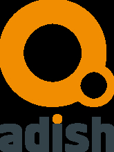 カスタマーサポート業務全体の80%以上の自動化を実現。進化版「AIエージェント Advanced 導入支援サービス」の提供開始