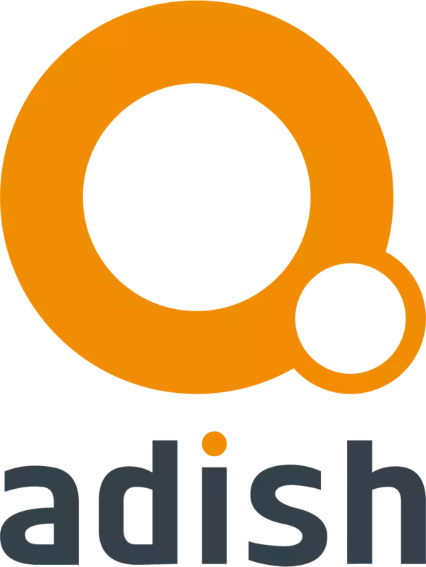 カスタマーサポート業務全体の80%以上の自動化を実現。進化版「AIエージェント Advanced 導入支援サービス」の提供開始