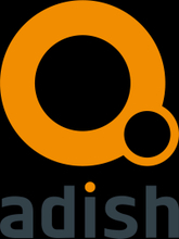 カスタマーサポート業務全体の80%以上の自動化を実現。進化版「AIエージェント Advanced 導入支援サービス」の提供開始