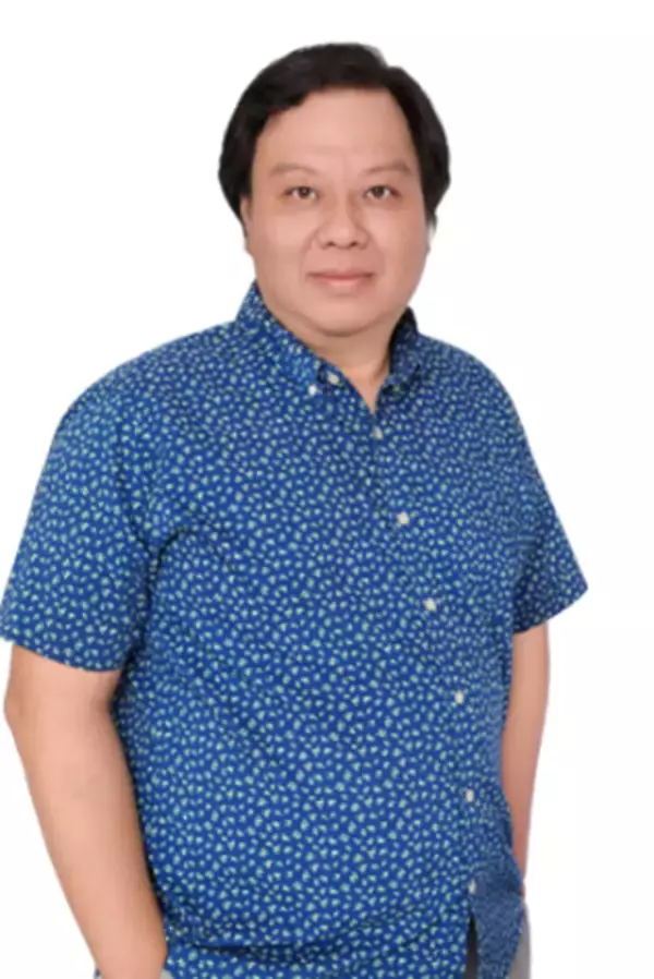 「ナノイー(帯電微粒子水)技術が、人体に有害なマイコトキシン（カビ毒）※1を不活化」の画像