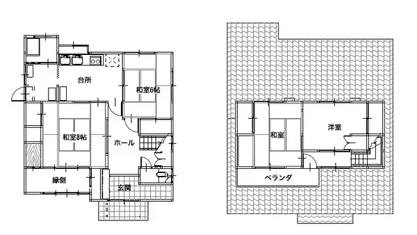 「LIXILの断熱リフォームを使用して地場工務店の匠が手掛けた断熱リノベの実例集『断熱リノベの匠』を展開」の画像
