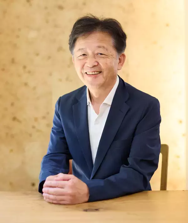 「LIXILの断熱リフォームを使用して地場工務店の匠が手掛けた断熱リノベの実例集『断熱リノベの匠』を展開」の画像