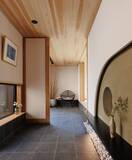 「LIXILの断熱リフォームを使用して地場工務店の匠が手掛けた断熱リノベの実例集『断熱リノベの匠』を展開」の画像6