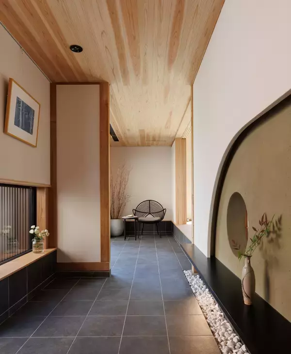 「LIXILの断熱リフォームを使用して地場工務店の匠が手掛けた断熱リノベの実例集『断熱リノベの匠』を展開」の画像