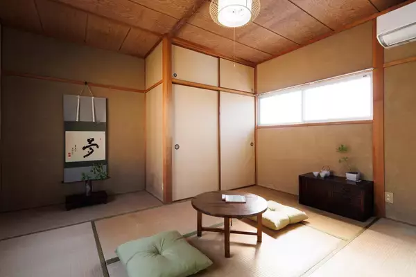 「LIXILの断熱リフォームを使用して地場工務店の匠が手掛けた断熱リノベの実例集『断熱リノベの匠』を展開」の画像