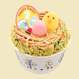 「シャトレーゼ「イースタースイーツ」、全国のシャトレーゼにて3月15日（日）*より期間限定販売」の画像2