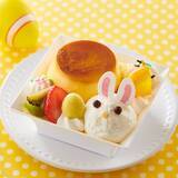 「シャトレーゼ「イースタースイーツ」、全国のシャトレーゼにて3月15日（日）*より期間限定販売」の画像3