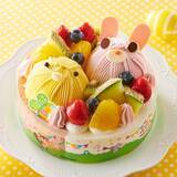 「シャトレーゼ「イースタースイーツ」、全国のシャトレーゼにて3月15日（日）*より期間限定販売」の画像4