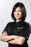 「「健康を、もっと身近に。」――PRONTOとRIZAPがコラボ 2種のサラダで健やかな食生活をサポート」の画像6