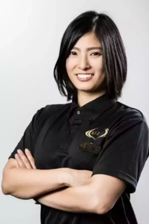 「「健康を、もっと身近に。」――PRONTOとRIZAPがコラボ 2種のサラダで健やかな食生活をサポート」の画像