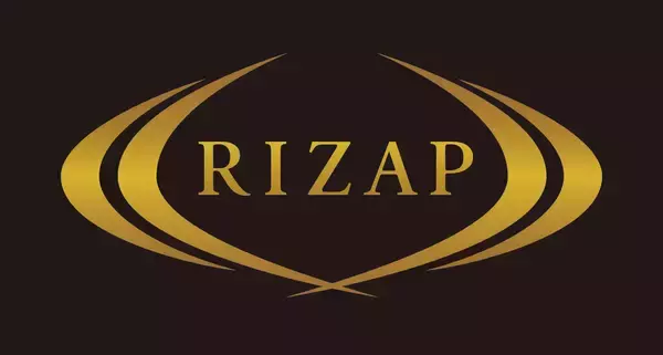 「「健康を、もっと身近に。」――PRONTOとRIZAPがコラボ 2種のサラダで健やかな食生活をサポート」の画像