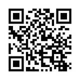 「損害車リユースのタウ、能登半島豪雨の影響による被災車両は1,300台発生各地で支援活動を開始」の画像3