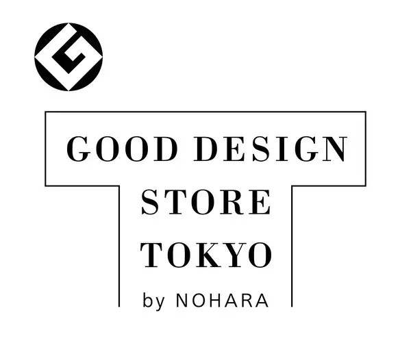 「山と東京を木でつなぐ企画展 「TOKYO WOOD LIVING 2040 山と木と東京」5月1日よりGOOD DESIGN Marunouchiなど4会場で開催」の画像