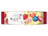 「【モンテール】ICHIBIKO監修、春にぴったりな甘酸っぱい贅沢苺スイーツを2026年3月1日から期間限定で販売」の画像4