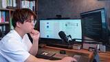 「「とりあえずやってみる」が新たなスキルを引き寄せる　大人の可能性を広げるコミュニティ活動【WACA会員インタビュー公開】」の画像1