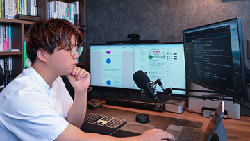 「とりあえずやってみる」が新たなスキルを引き寄せる　大人の可能性を広げるコミュニティ活動【WACA会員インタビュー公開】