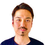 「飲食店のインバウンド対策「最前線」成功事例から学ぶ、日本の飲食店が世界に向けて取り組むべきこととは」の画像2