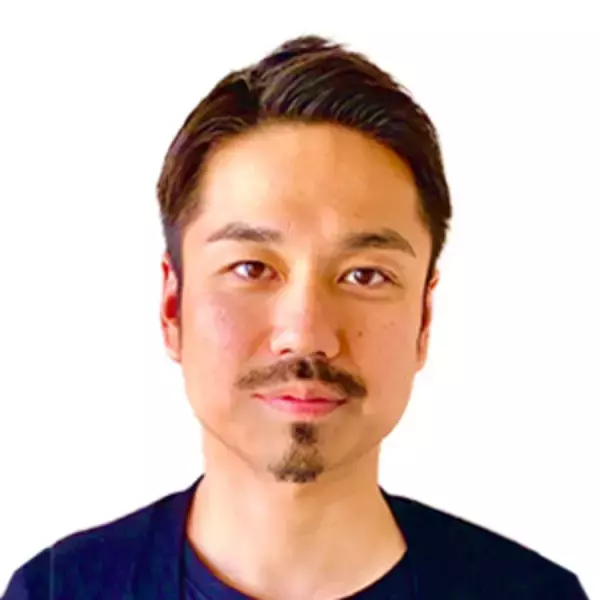 「飲食店のインバウンド対策「最前線」成功事例から学ぶ、日本の飲食店が世界に向けて取り組むべきこととは」の画像