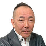 「飲食店のインバウンド対策「最前線」成功事例から学ぶ、日本の飲食店が世界に向けて取り組むべきこととは」の画像3