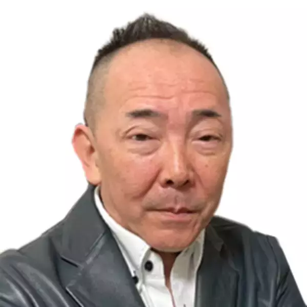 「飲食店のインバウンド対策「最前線」成功事例から学ぶ、日本の飲食店が世界に向けて取り組むべきこととは」の画像