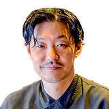 「飲食店のインバウンド対策「最前線」成功事例から学ぶ、日本の飲食店が世界に向けて取り組むべきこととは」の画像4