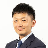 「飲食店のインバウンド対策「最前線」成功事例から学ぶ、日本の飲食店が世界に向けて取り組むべきこととは」の画像6