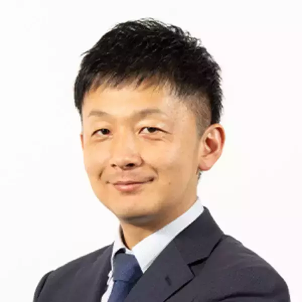 「飲食店のインバウンド対策「最前線」成功事例から学ぶ、日本の飲食店が世界に向けて取り組むべきこととは」の画像